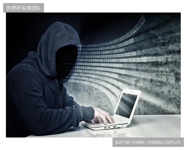 大型体育赛事官方应用收集大量用户数据后，如何确保这些敏感信息不被滥用或泄露？
