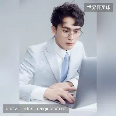 贾雅沛